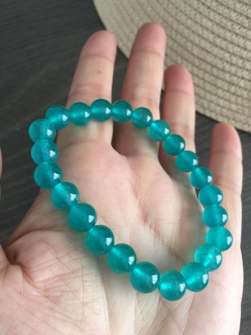 Amazonite chalcedony shop
