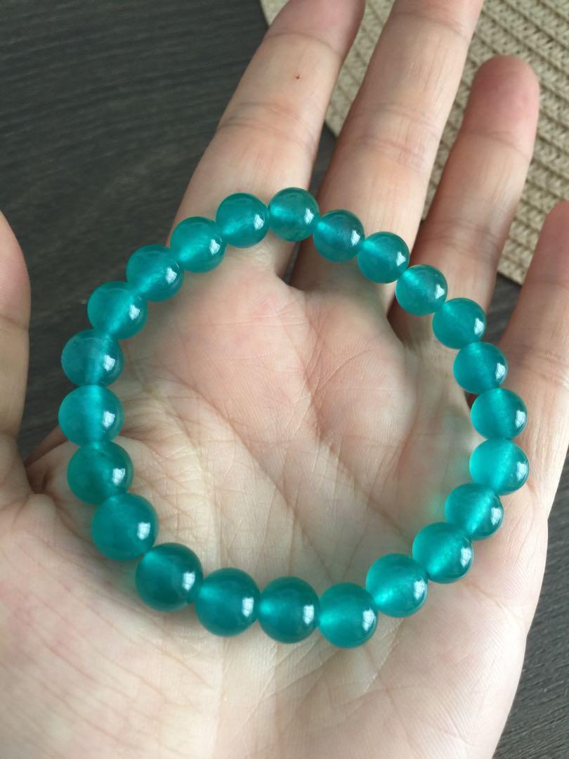Amazonite chalcedony shop