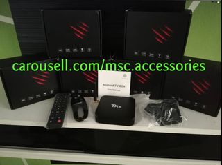 (Category: ) located in . Submitted by msc.accessories (Listing ID 1031496789, Image 1). Description: .