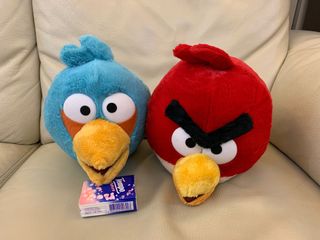 （分類：）位於 。 由 puipui321 提交（商品編號 1031544741，圖片 1）。簡介： 。