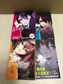 （分類：）位於 。 由 ursulawan 提交（商品編號 1031626064，圖片 1）。簡介： 。