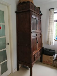 （分類：）位於 。 由 philippelarose65 提交（商品編號 1031453122，圖片 1）。簡介： 。