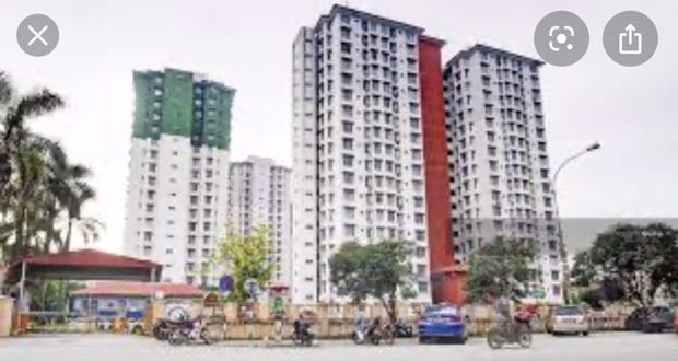 Apartment Ilham Ttdi Jaya Seksyen U8 Shah Alam Property Rentals On Carousell