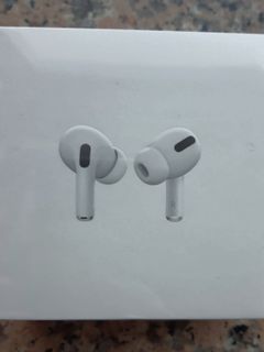 （分類：）位於 。 由 bmic99 提交（商品編號 1031608425，圖片 1）。簡介： 。