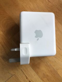 （分類：）位於 。 由 jackycheung123 提交（商品編號 1031498816，圖片 1）。簡介： 。