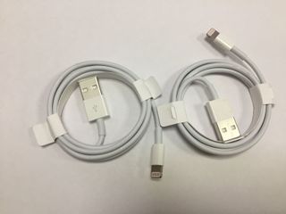 （分類：）位於 。 由 rixi_onlineshop 提交（商品編號 1031540309，圖片 1）。簡介： 。