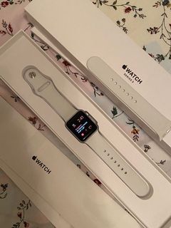 (Category: ) located in . Submitted by allitemsonsale (Listing ID 1031639288, Image 1). Description: .