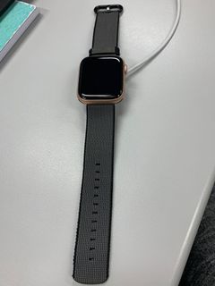 （分類：）位於 。 由 jerry.cy.lo 提交（商品編號 1031457533，圖片 1）。簡介： 。