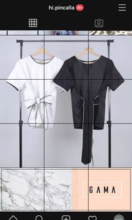 (Kategori: ) berada di . Dikirim oleh arcell (ID iklan 1031597748, Gambar 1). Deskripsi: .