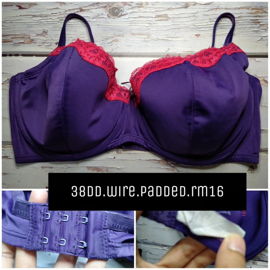 Saiz Bra 75b Off 50 Plc Com Qa