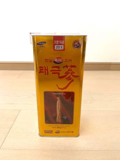 （分類：）位於 。 由 rsf89 提交（商品編號 1031616744，圖片 1）。簡介： 。