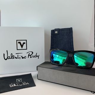 Valentino rudy sunglasses clearance