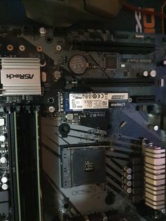 （分類：）位於 。 由 wing.999 提交（商品編號 1031634302，圖片 1）。簡介： 。