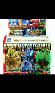 (Category: ) located in . Submitted by hypebar67 (Listing ID 1031584755, Image 1). Description: .
