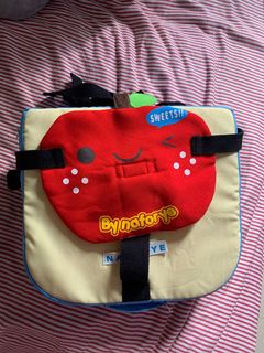 (Category: ) located in . Submitted by freeacid (Listing ID 1031606097, Image 1). Description: .