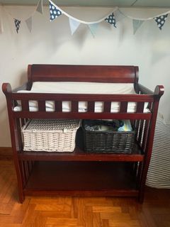 (Category: ) located in . Submitted by kraemer (Listing ID 1031648316, Image 1). Description: .