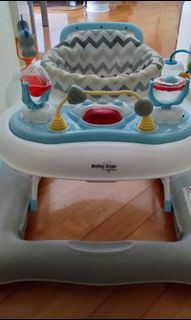 （分類：）位於 。 由 fluorine2008 提交（商品編號 1031470675，圖片 1）。簡介： 。
