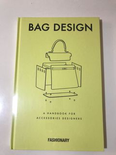 （分類：）位於 。 由 legnaial 提交（商品編號 1031560084，圖片 1）。簡介： 。