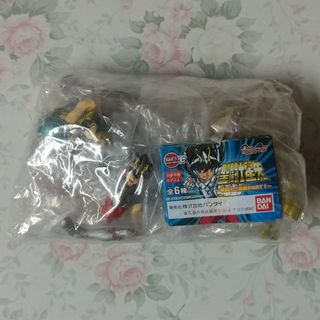 （分類：）位於 。 由 lightyear1115 提交（商品編號 1031561677，圖片 1）。簡介： 。