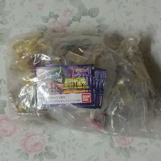 （分類：）位於 。 由 lightyear1115 提交（商品編號 1031563018，圖片 1）。簡介： 。