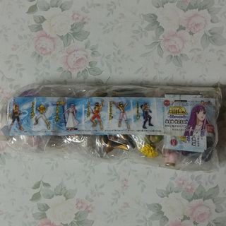 （分類：）位於 。 由 lightyear1115 提交（商品編號 1031568898，圖片 1）。簡介： 。