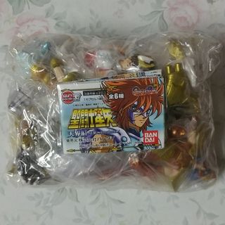（分類：）位於 。 由 lightyear1115 提交（商品編號 1031569485，圖片 1）。簡介： 。