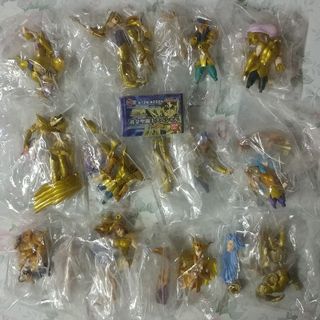 （分類：）位於 。 由 lightyear1115 提交（商品編號 1031570457，圖片 1）。簡介： 。
