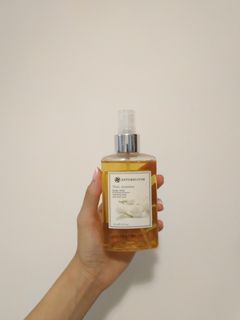 （分類：）位於 。 由 ojcww 提交（商品編號 1031648016，圖片 1）。簡介： 。