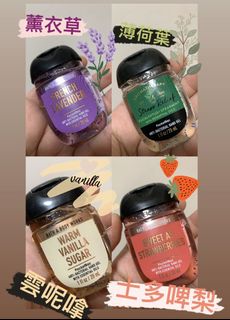（分類：）位於 。 由 kforkimm 提交（商品編號 1031596261，圖片 1）。簡介： 。