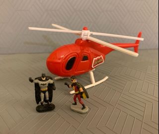 （分類：）位於 。 由 kej009 提交（商品編號 1031615398，圖片 1）。簡介： 。