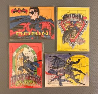 （分類：）位於 。 由 kej009 提交（商品編號 1031614627，圖片 1）。簡介： 。