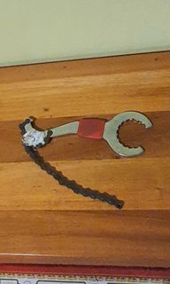 (Category: ) located in . Submitted by mtb_384 (Listing ID 1031565050, Image 1). Description: .