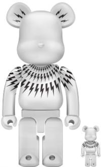 （分類：）位於 。 由 vastcat_9c31e2 提交（商品編號 1031567879，圖片 1）。簡介： 。