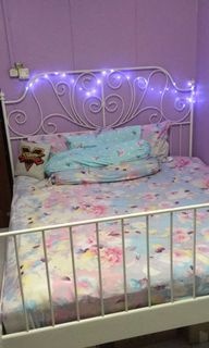 (Category: ) located in . Submitted by ingood (Listing ID 1031618248, Image 1). Description: .