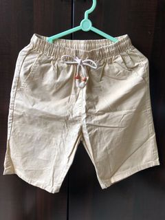 (Category: ) located in . Submitted by emperors_preloved_clothes (Listing ID 1031519239, Image 1). Description: .