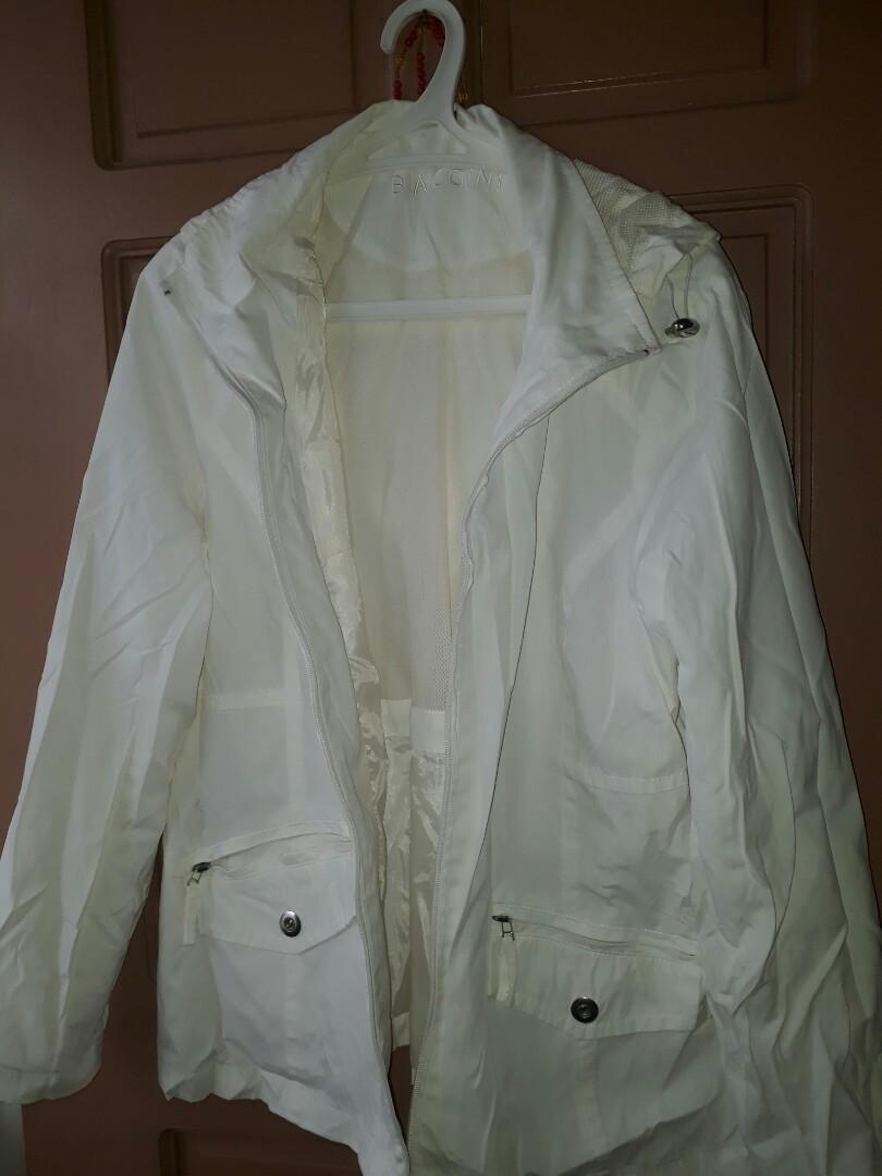 biaggini jacket price