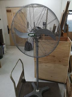 (Category: ) located in . Submitted by cinnamontree (Listing ID 1031523064, Image 1). Description: .