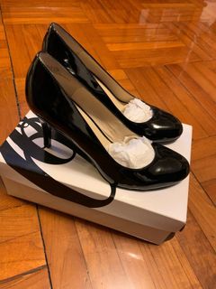（分類：）位於 。 由 chrisy2020 提交（商品編號 1031591493，圖片 1）。簡介： 。