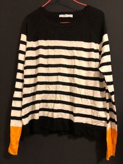 （分類：）位於 。 由 sadnessissad 提交（商品編號 1031632408，圖片 1）。簡介： 。