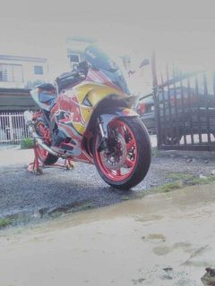 (Category: ) located in . Submitted by farisramli1349 (Listing ID 1031546587, Image 1). Description: .