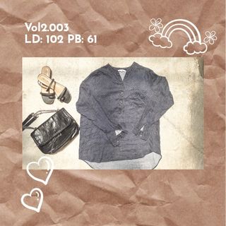 (Kategori: ) berada di . Dikirim oleh reginara (ID iklan 1031498873, Gambar 1). Deskripsi: .