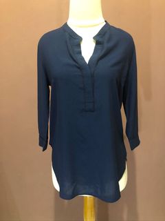 (Kategori: ) berada di . Dikirim oleh ernstuff (ID iklan 1031458762, Gambar 1). Deskripsi: .