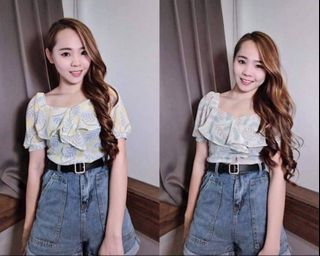 (Category: ) located in . Submitted by yonghui94 (Listing ID 1031550081, Image 1). Description: .
