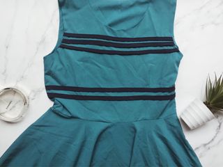 (Category: ) located in . Submitted by itsbbvm (Listing ID 1031539325, Image 1). Description: .