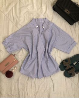(Category: ) located in . Submitted by clicknshopsg (Listing ID 1031563090, Image 1). Description: .