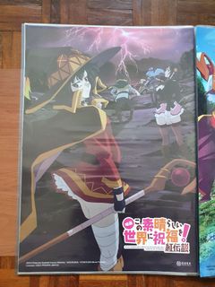 (Category: ) located in . Submitted by smiling_kitsune (Listing ID 1031593807, Image 1). Description: .