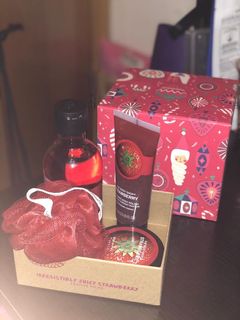 （分類：）位於 。 由 hello__hello_ 提交（商品編號 1031594563，圖片 1）。簡介： 。