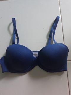 (Kategori: ) berada di . Dikirim oleh underware1 (ID iklan 1031496856, Gambar 1). Deskripsi: .