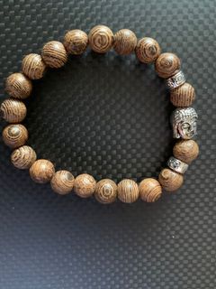 (Category: ) located in . Submitted by crystal_clearance (Listing ID 1031505584, Image 1). Description: .