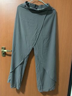 (Category: ) located in . Submitted by uyun.huda (Listing ID 1031634026, Image 1). Description: .